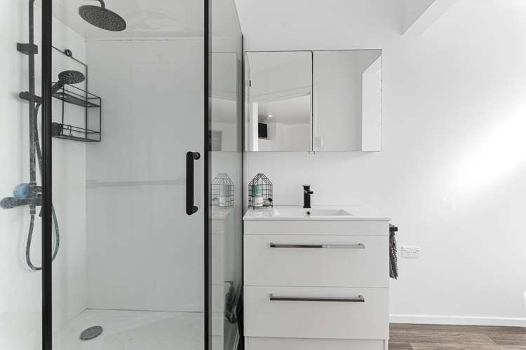 6 Clearmont Crescent Blagdon_16