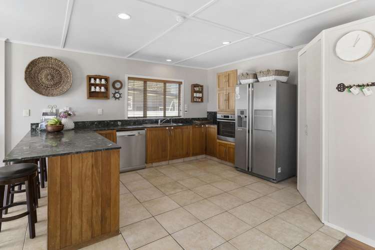 61 Motiti Road Papamoa_8