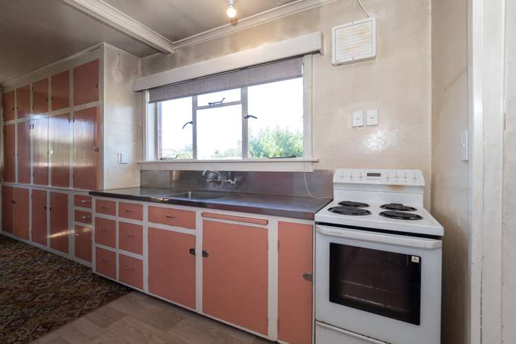 8 Rapley Street Hampstead_8