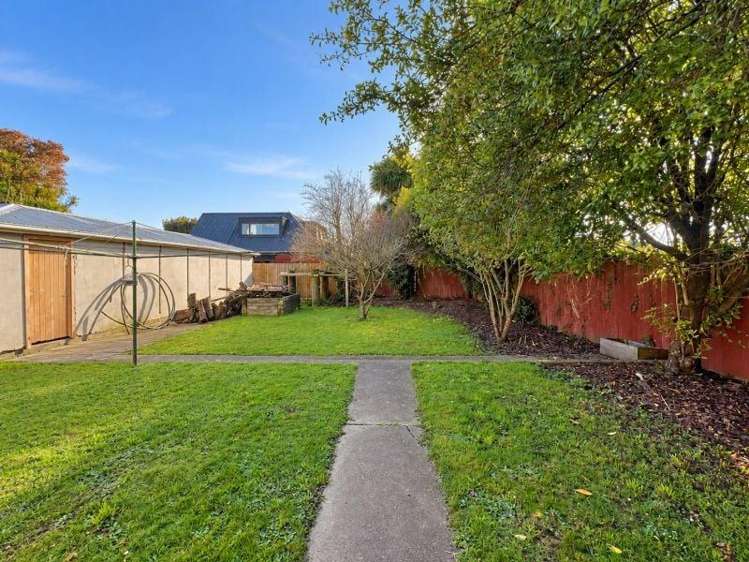 11 Lochee Rd Upper Riccarton_10