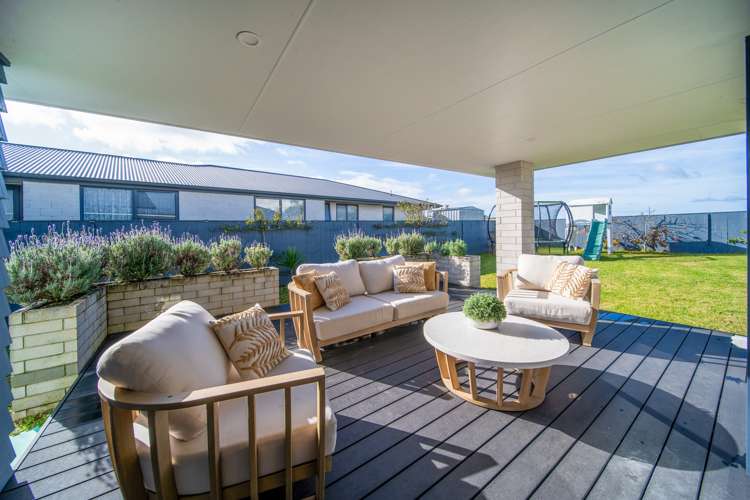 7 Roto View One Tree Point_11