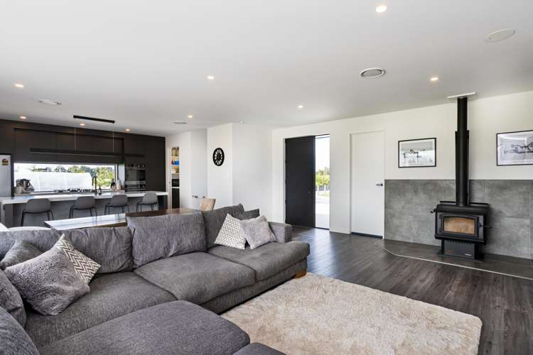 60 Orion Road East Makarewa_9