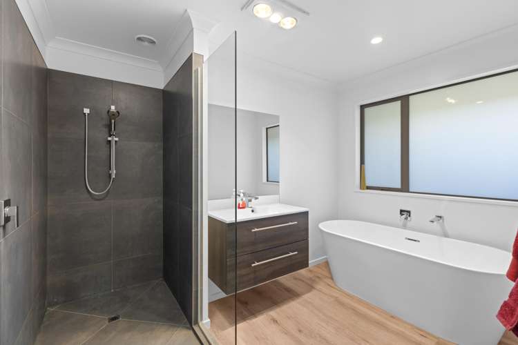 62 Tiritiri Moana Drive Pegasus_17