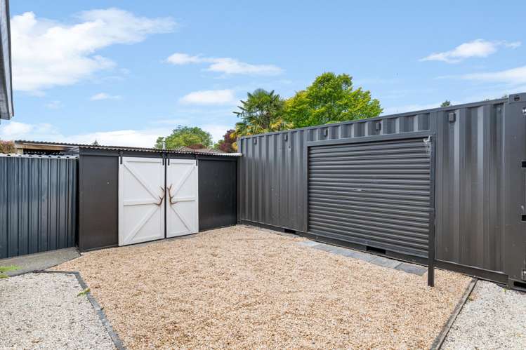 84B Alma Street Renwick_18