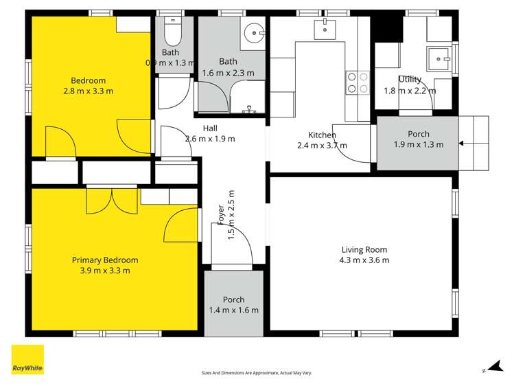 1/21 Cleek Road Mangere East_8