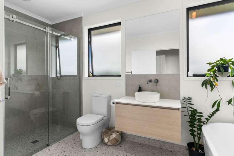 5 Magnolia Close Mangawhai_19