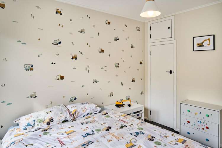 4 Kenmore Street Newlands_12