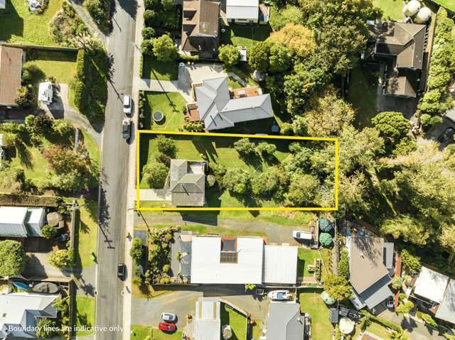 107 Third View Avenue Beachlands_4