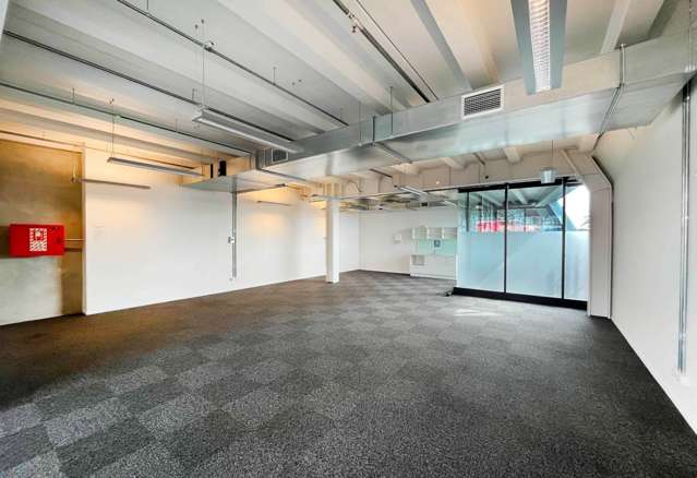 Unit 2/18 Railway Street Newmarket_3