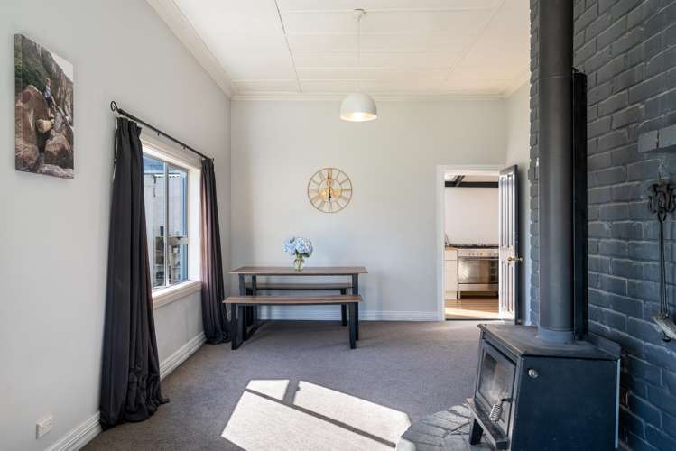 40 Seaton Road Portobello_6