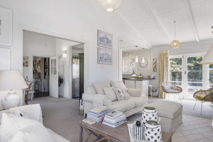 370 Taieri Road Halfway Bush_5