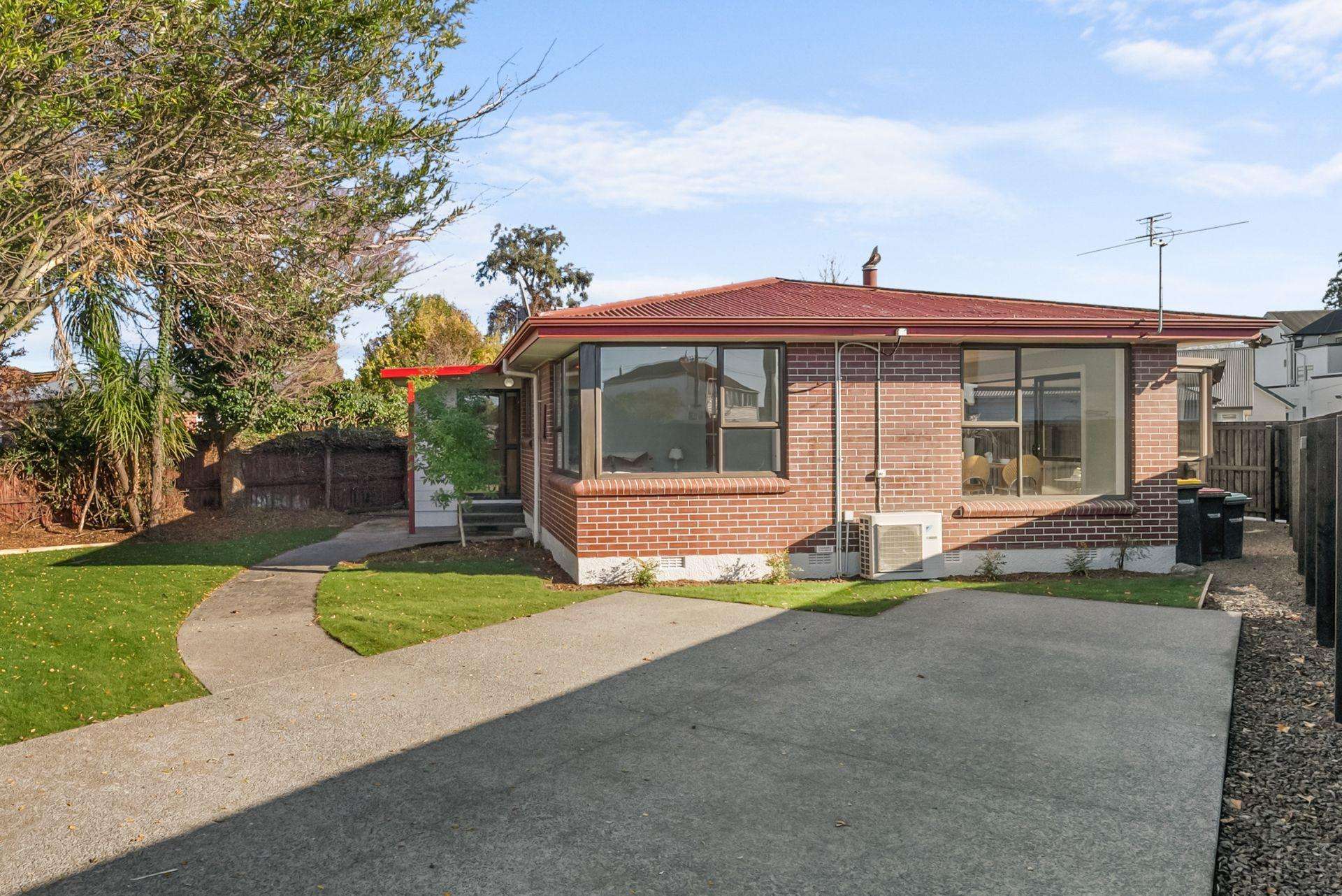 95 Epsom Rd Sockburn_0