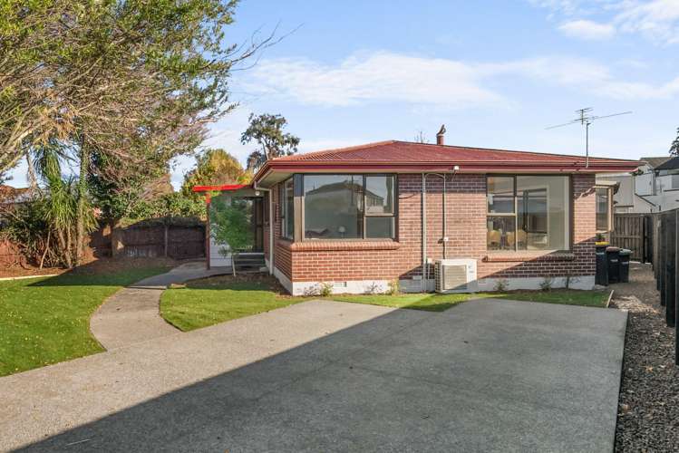 95 Epsom Rd_0