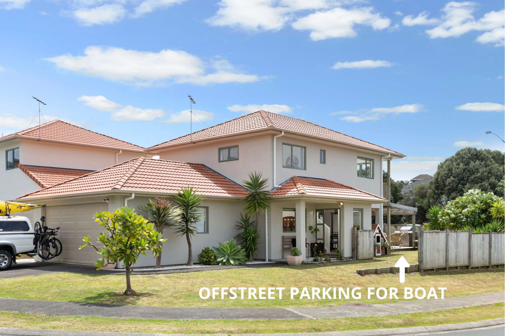 2 Clea View Gulf Harbour_0