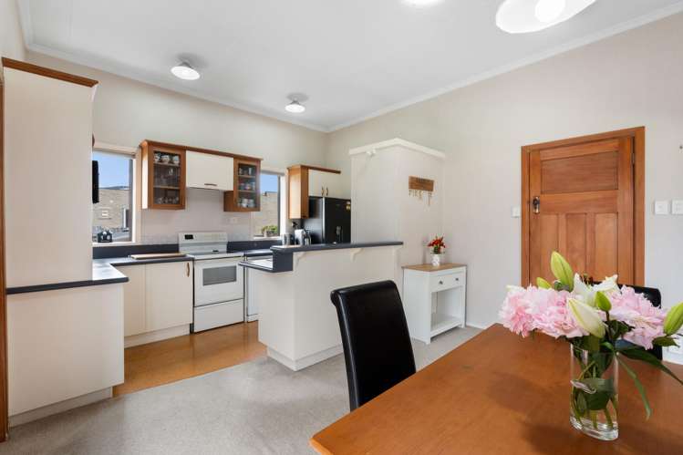 7 Skerries Street Outram_4