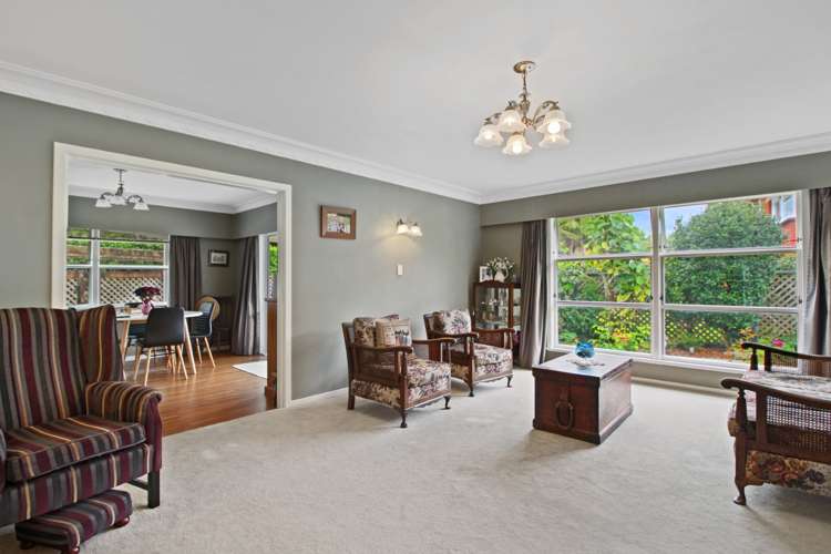 27 Samuel Place Queenwood_5