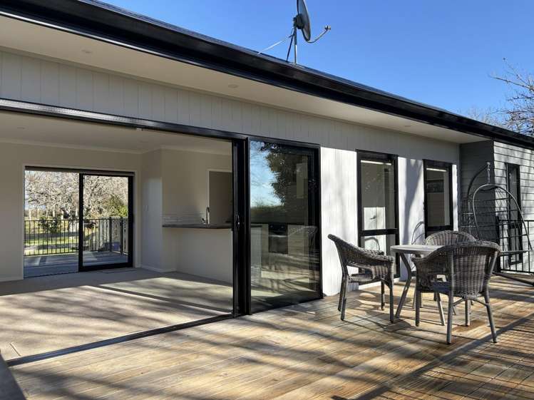 55A Croft Lane 1071_5