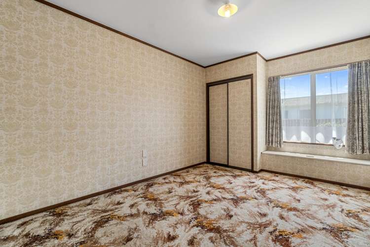 97 Lyon Street Kihikihi_9