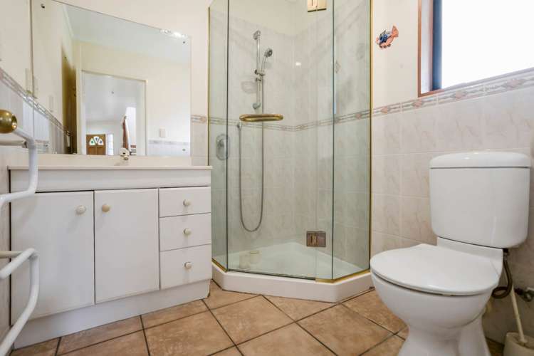 199 Gillies Avenue Epsom_10