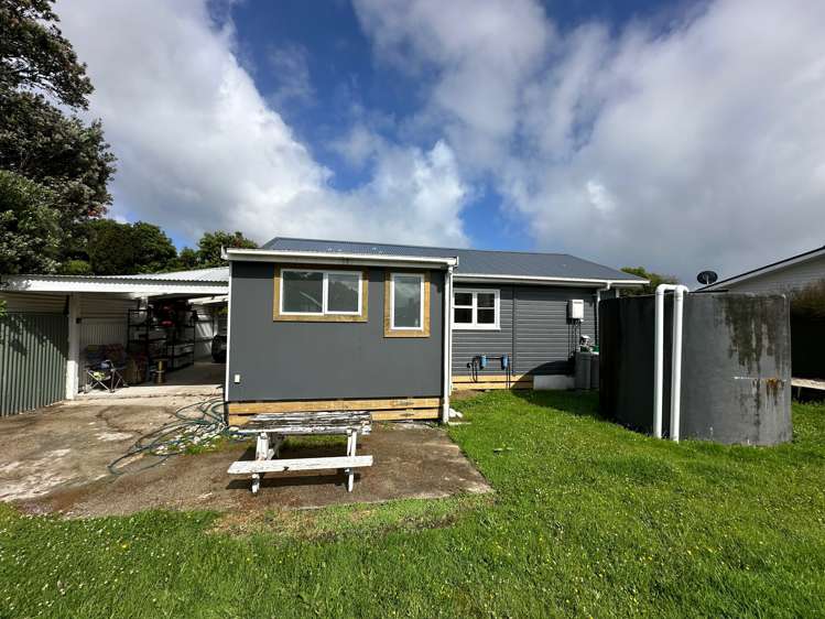 10 Hunter Street Karamea_19