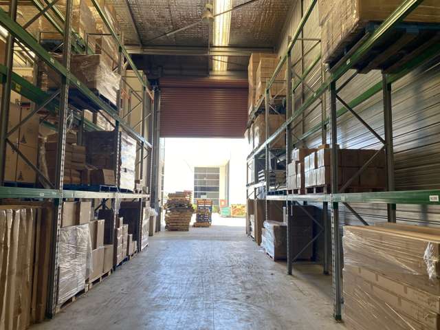 8/103 Cryers Road East Tamaki_1