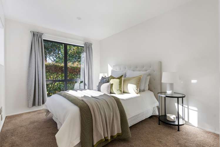 18b Howe Street Howick_19