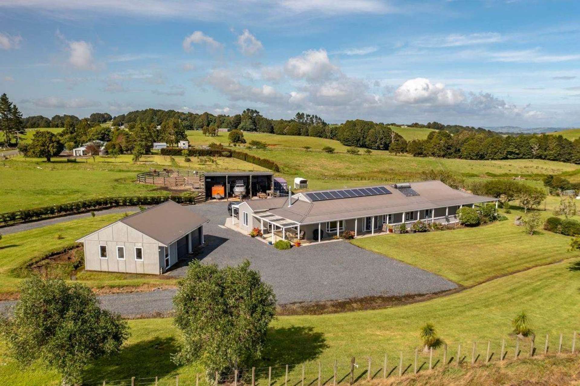 Address withheld Okaihau_0