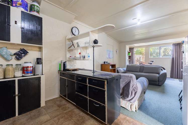 25 The Esplanade Raumati South_20