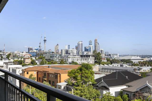 3B/28 Stanwell Street Parnell_2