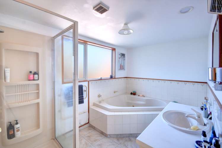 11 Magazine Road Mosgiel_12