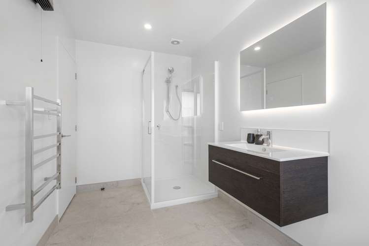 10 Seckles Lane Rolleston_15