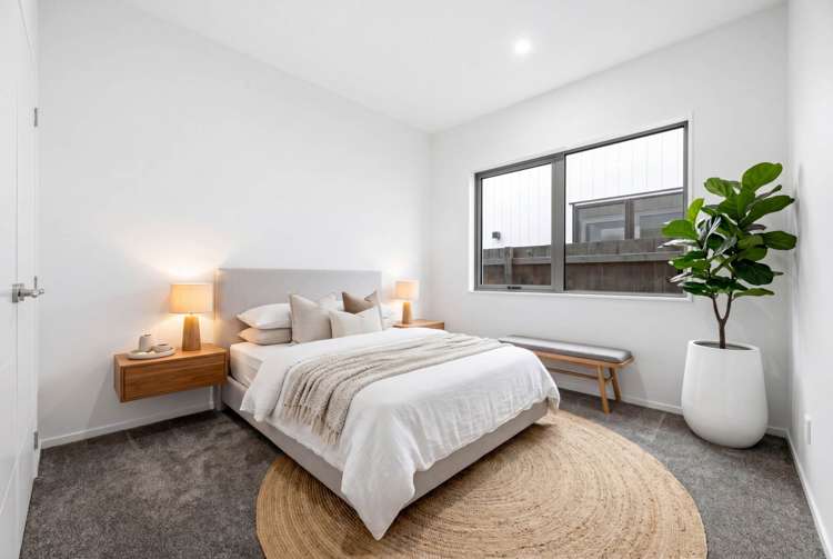 4 Taikato Road Karaka_7