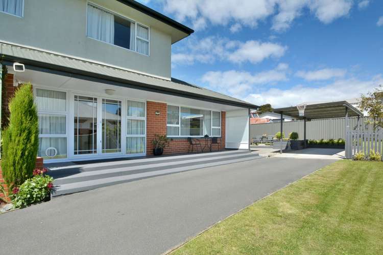 69 Earls Road Saint Clair_15