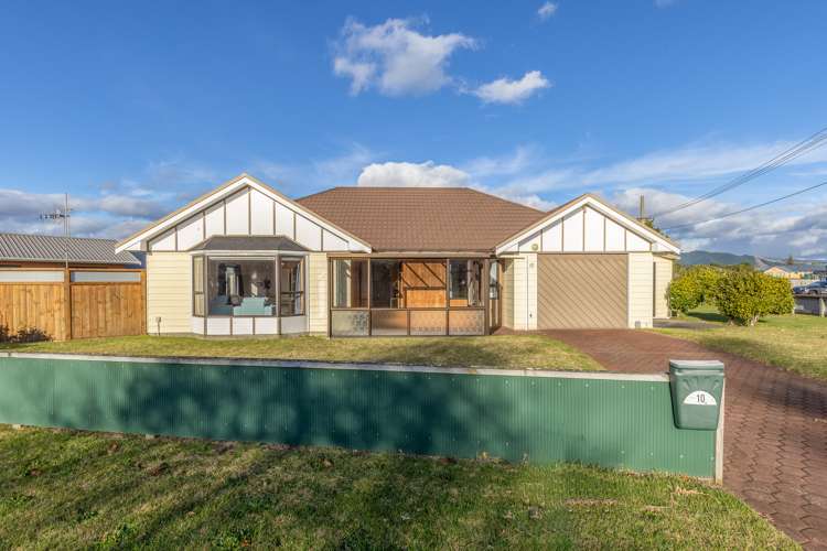 10 Te Kupe Road Paraparaumu Beach_16