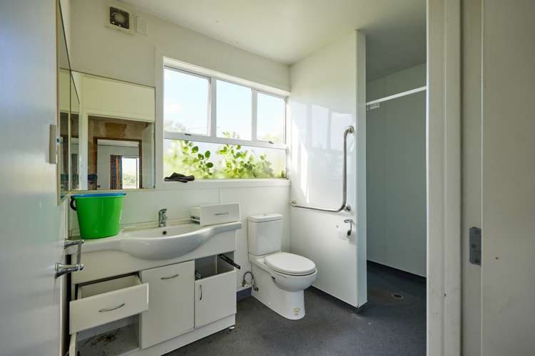 17 Adelphi Terrace Kaikoura_11