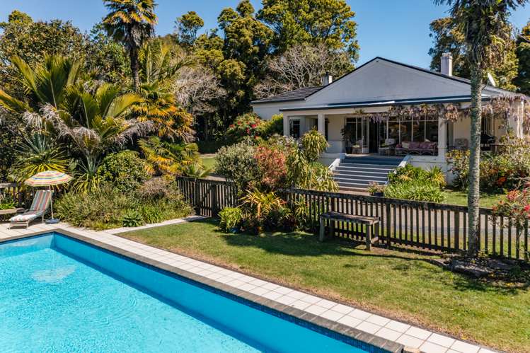 408 Kerikeri Road_0