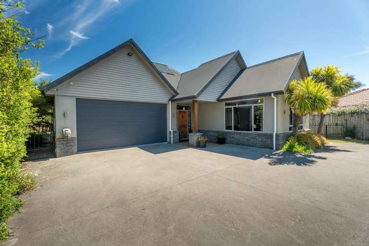11 Kanuka Place Motueka_27