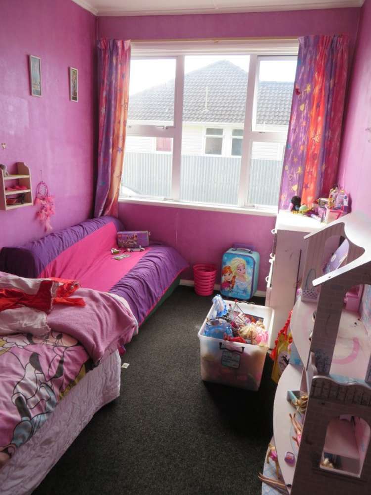 45 Winchester Street Levin_6