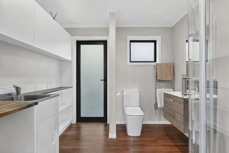 9 Mount Pleasant Avenue Beachville_16