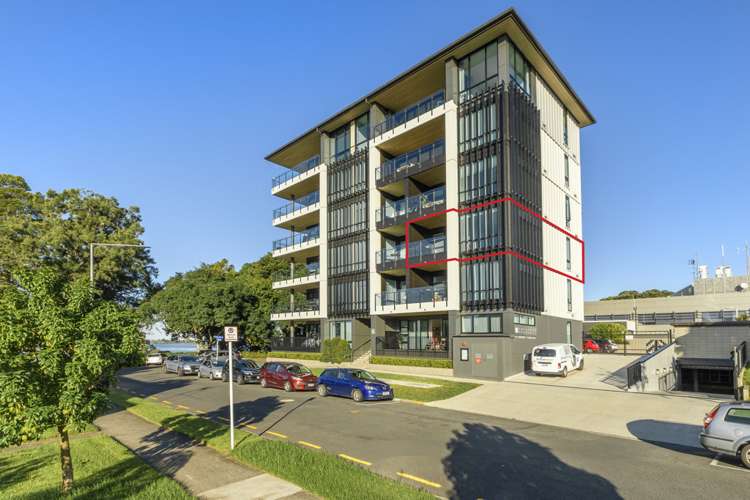 201/6 Park Street Tauranga_15