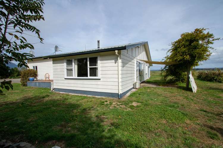 120 Mangamate Road Murupara Surrounds_6