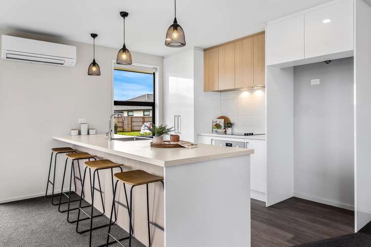 35 Bonecrusher Street Lincoln_2