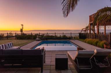 286 Whirinaki Road_1
