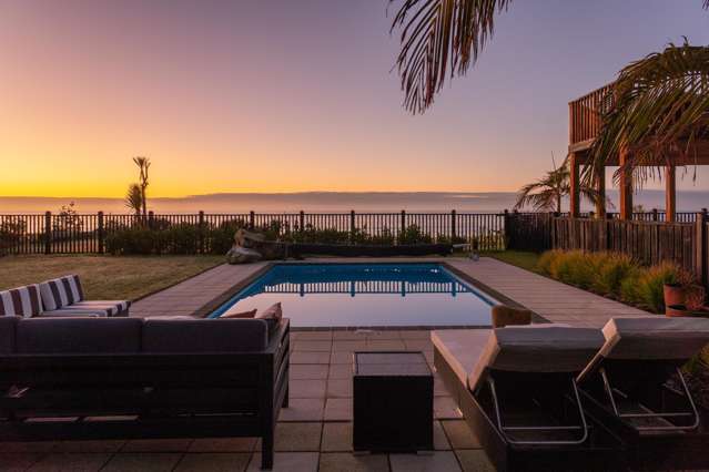 286 Whirinaki Road Bay View_2