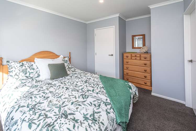 26 Simon Street Tawhero_15