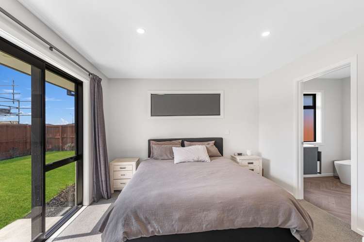 9 Lenborough Drive Rolleston_12