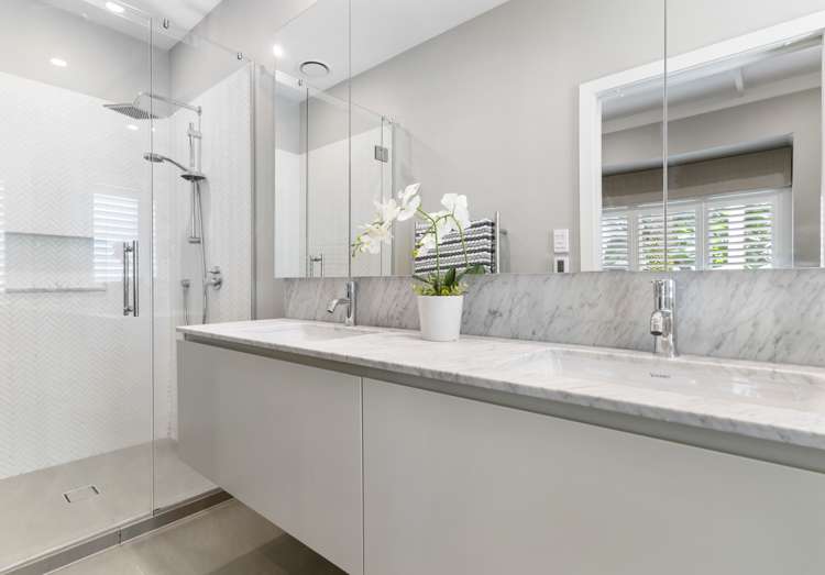 17 West End Road Herne Bay_15