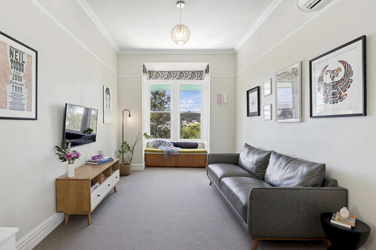 8 Stanley Street Berhampore_6