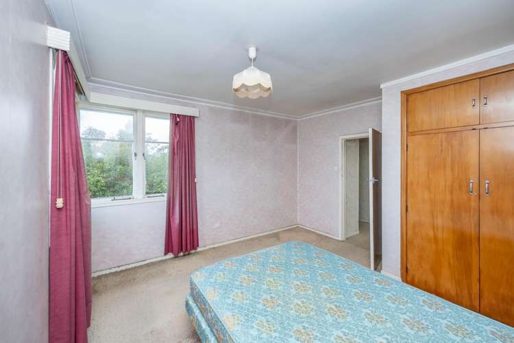 1122 Heaphy Terrace Fairfield_21