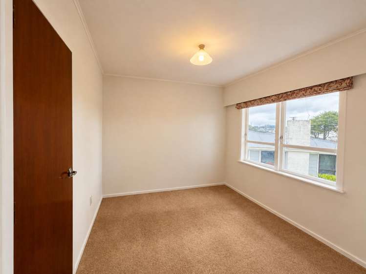 139 Penrose Road Mount Wellington_7